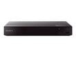 DVD atskaņotājs, Sony Blue-ray disc Player with 4K upscal цена и информация | DVD atskaņotāji | 220.lv