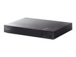 DVD atskaņotājs, Sony Blue-ray disc Player with 4K upscal цена и информация | DVD atskaņotāji | 220.lv