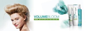 Придающий объем кондиционер для волос Matrix Biolage VolumeBloom Conditioner 400мл цена и информация | Бальзамы, кондиционеры | 220.lv