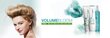Kondicionieris matu apjomam Matrix Biolage VolumeBloom 400 ml cena un informācija | Matu kondicionieri, balzāmi | 220.lv