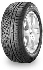 Pirelli Winter SottoZero 2 235/40R19 92 V N0 цена и информация | Зимняя резина | 220.lv