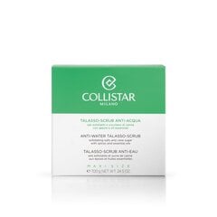 Скраб для тела Collistar Anti-Water Talasso 700 g цена и информация | Collistar Духи, косметика | 220.lv