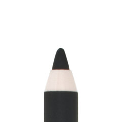 Карандаш для глаз Clinique Cream Shaper, 1.2 г цена и информация | Тушь, средства для роста ресниц, тени для век, карандаши для глаз | 220.lv