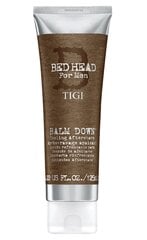 Бальзам после бритья Tigi Balm Down (125 ml) цена и информация | Косметика и средства для бритья | 220.lv