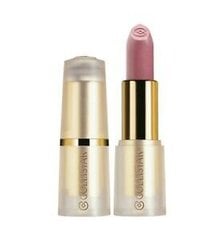 Collistar Puro Lipstick lūpu krāsa 4 ml, 26 Metallic Pink cena un informācija | Lūpu krāsas, balzāmi, spīdumi, vazelīns | 220.lv