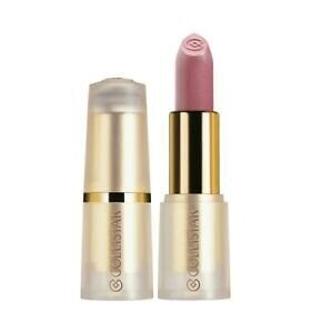 Collistar Puro Lipstick lūpu krāsa 4 ml, 26 Metallic Pink цена и информация | Lūpu krāsas, balzāmi, spīdumi, vazelīns | 220.lv