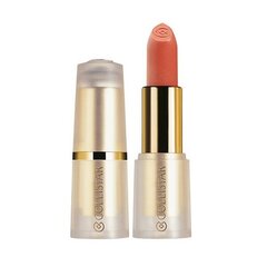 Collistar Puro Lipstick lūpu krāsa 4 ml, 26 Metallic Pink cena un informācija | Lūpu krāsas, balzāmi, spīdumi, vazelīns | 220.lv