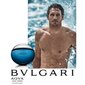 Tualetes ūdens Aqva Pour Homme Atlantique Bvlgari Aqva Pour Homme Atlantiqve EDT (Atjaunots A+) cena un informācija | Vīriešu smaržas | 220.lv