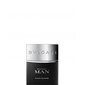 Tualetes ūdens vīriešiem, Bvlgari Man Black Cologne EDT, 30 ml cena un informācija | Vīriešu smaržas | 220.lv