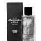 Abercrombie & Fitch Fierce vīriešiem 100 ml cena un informācija | Vīriešu smaržas | 220.lv