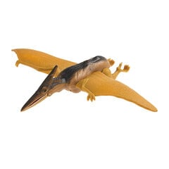 Pteranodon maxisaur динозавр со светом и звуками, Smiki цена и информация | Игрушки для мальчиков | 220.lv