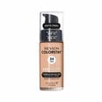 Grima pamats kombinētai un taukainai ādai Revlon ColorStay™ Makeup SPF15, 30 ml