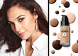 Grima pamats kombinētai un taukainai ādai Revlon ColorStay™ Makeup SPF15, 30 ml cena un informācija | Grima bāzes, tonālie krēmi, pūderi | 220.lv