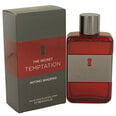 Antonio Banderas The Secret Temptation EDT vīriešiem 100 ml