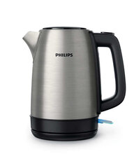 Philips Kettle HD9350 цена и информация | Электрочайники | 220.lv