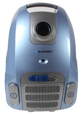 Blaupunkt VCB701 пылесос цена и информация | Пылесосы | 220.lv