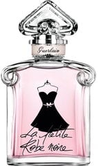 Tualetes ūdens Guerlain La Petite Robe Noire EDT sievietēm 100 ml cena un informācija | Sieviešu smaržas | 220.lv