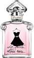 Tualetes ūdens Guerlain La Petite Robe Noire EDT sievietēm 100 ml