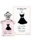 Tualetes ūdens Guerlain La Petite Robe Noire EDT sievietēm 100 ml cena un informācija | Sieviešu smaržas | 220.lv