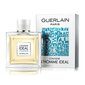 Guerlain L´Homme Ideal Cologne EDT vīriešiem 50 ml cena un informācija | Vīriešu smaržas | 220.lv