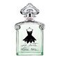 Guerlain La Petite Robe Noire sievietēm 50 ml cena un informācija | Sieviešu smaržas | 220.lv