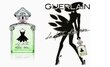 Guerlain La Petite Robe Noire sievietēm 50 ml cena un informācija | Sieviešu smaržas | 220.lv