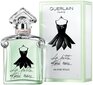 Guerlain La Petite Robe Noire sievietēm 50 ml cena un informācija | Sieviešu smaržas | 220.lv