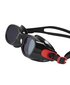 Peldbaseina brilles Speedo Futura Classic Red /Smoke цена и информация | Peldēšanas brilles | 220.lv