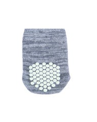 Trixie нескользящие носки для собак, 2 шт. цена и информация | Одежда для собак | 220.lv