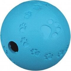 Игрушка для лакомств Trixie Snack Ball цена и информация | Игрушки для собак | 220.lv