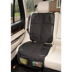 Защитный чехол для автокресла Clippasafe Padded Car Seat цена и информация | Аксессуары для автокресел | 220.lv