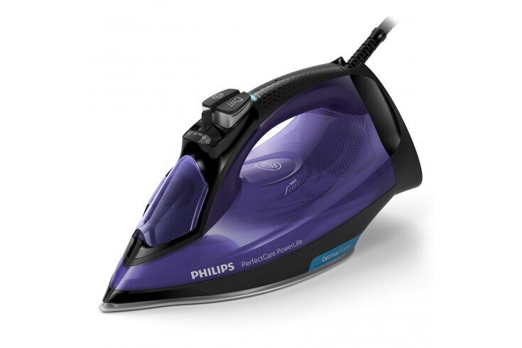 Philips GC3925/30 цена и информация | Gludekļi | 220.lv