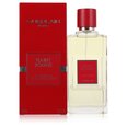 Аромат Guerlain Habit Rouge, EDT