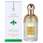 Tualetes ūdens Guerlain Aqua Allegoria Herba Fresca EDT sieviešu 75 ml цена и информация | Sieviešu smaržas | 220.lv