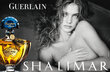 Guerlain Shalimar EDT sievietēm 30 ml цена и информация | Sieviešu smaržas | 220.lv