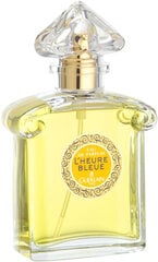 Guerlain L´Heure Bleue EDP sievietēm 75 ml cena un informācija | Sieviešu smaržas | 220.lv