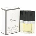 Женская парфюмерия Oscar De La Renta Oscar De La Renta EDT: Емкость - 30 мл