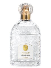 Tualetes ūdens Guerlain Eau de Fleurs de Cedrat EDT sieviešu 100 ml цена и информация | Женские духи | 220.lv