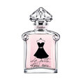 Tualetes ūdens Guerlain La Petite Robe Noire edt 30 ml