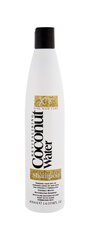 Xpel Coconut Water šampūns 400 ml cena un informācija | Šampūni | 220.lv