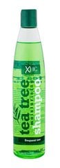 Xpel Tea Tree šampūns 400 ml cena un informācija | Šampūni | 220.lv