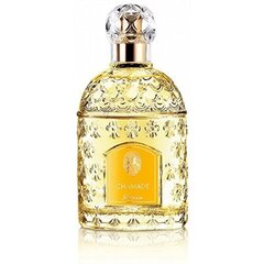 Guerlain Chamade EDT sievietēm 100 ml cena un informācija | Sieviešu smaržas | 220.lv