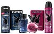 Tualetes ūdens Playboy King of the Game EDT vīriešiem 60 ml cena un informācija | Vīriešu smaržas | 220.lv