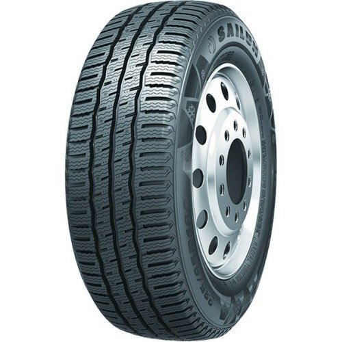 Sailun Endure WSL-1 225/65R16C 112 R cena un informācija | Ziemas riepas | 220.lv