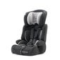 Autokrēsliņš KinderKraft Comfort Up 9-36 kg, melns цена и информация | Autokrēsliņi | 220.lv