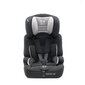 Autokrēsliņš KinderKraft Comfort Up 9-36 kg, melns цена и информация | Autokrēsliņi | 220.lv