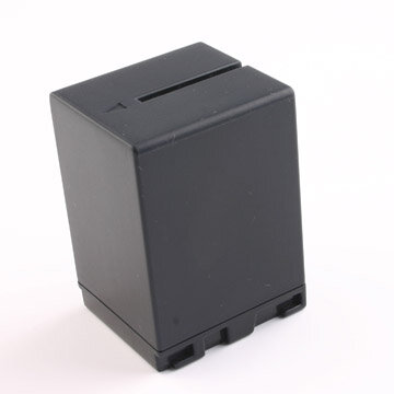 BN-VF733U цена и информация | Akumulatori videokamerām | 220.lv