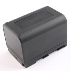 BN-V615 cena un informācija | Akumulatori videokamerām | 220.lv