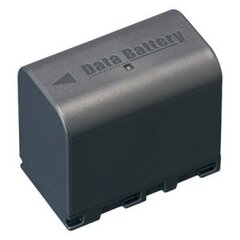 Аккумулятор BN-VF823 цена и информация | Аккумуляторы для видеокамер | 220.lv