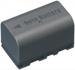 Аккумулятор BN-VF815 цена и информация | Аккумуляторы для видеокамер | 220.lv